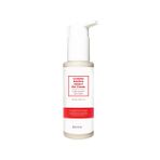 Bibimcos Centella Asiatica Extract 100 ml Gel Cream