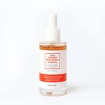 Bibimcos Cica Centella Multi Perfect Ampoule 50 ml Cilt Yatıştırıcı ve Nemlendirici Serum
