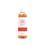 Bibimcos Cica Centella Pure Toner 200 ml Cilt Yatıştırıcı Tonik