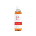 Bibimcos Cica Centella Pure Toner 200 ml Cilt Yatıştırıcı Tonik