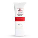 Bibimcos Cica Centella Repair Cream 50 gr Cilt Onarıcı ve Sakinleştirici Krem