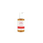 Bibimcos Cica Purifying 200 ml Gel Cleanser
