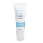 Bibimcos Deep Cleansing Foam 10 ml Yüz Temizleyici Köpük