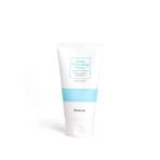 Bibimcos Deep Cleansing Foam 120 ml Yüz Temizleyici Köpük