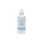 Bibimcos Enzyme Powder Wash 80 gr Arındırıcı Toz Temizleyici