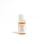Bibimcos Houttuynia Cordata Extract Toner 10 ml Houttuynia Cordata Ekstreli Arındırıcı Tonik