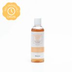Bibimcos Houttuynia Cordata Extract Toner 200 ml Houttuynia Cordata Ekstreli Arındırıcı Tonik