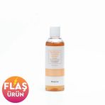 Bibimcos Houttuynia Cordata Extract Toner 200 ml Houttuynia Cordata Ekstreli Arındırıcı Tonik