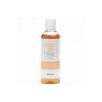 Bibimcos Houttuynia Cordata Özlü 200 ml Toner