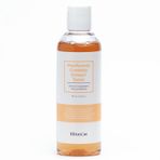 Bibimcos Houttuynia Cordata Özlü 200 ml Toner