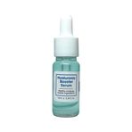 Bibimcos Hyaluronic Booster 10 ML Serum