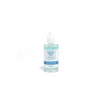 Bibimcos Hyaluronic Booster 50 ml Serum