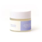 Bibimcos Hydro-Peptide Soothing 10 ml Yoğun Nemlendirici Balm