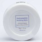 Bibimcos Hydro-Peptide Soothing 50 GR Balm