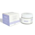 Bibimcos Hydro-Peptide Soothing 50 ml Yoğun Nemlendirici Balm