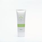 Bibimcos Pore Clearing Clay Mask 100 ml Kil Maskesi