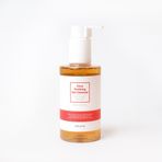 Bibimcos Purifying 200 ml Cilt Yatıştırıcı Jel Temizleyici