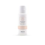 Bibimcos Rice Extract Toner 30ml