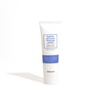 Bibimcos Shooting Cream 50 ml Yoğun Nemlendirici Krem