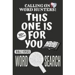 Bible Verses Word Search Puzzle Book: Word Searches with Easy To Read Print About Bible Verses, Bible Puzzle Game, Bible Jigsaw Puzzle | 6x9 Inches, ... Vacations, Holidays And Free Times