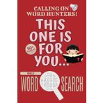 Bible Word Search Puzzle Book: Easy-To-Read Print Word Searches About Bible, Bible Puzzle Game, Bible Jigsaw Puzzle | 6x9 Inches, 110 Pages | 50+ ... Vacations, Holidays And Free Times