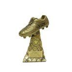 Biblo Krampon
