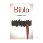 Biblo - Mehmet Aycı