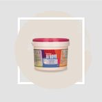 Bi'Boya 2.5 lt Bade Ahşap Boyası