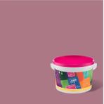 Bi'Boya 2.5 lt Petunya Ahşap Boyası