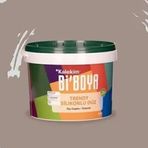 Bi'Boya 4014 2.5 lt Silikonlu Dış Cephe Boyası