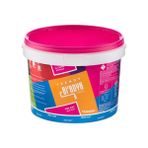 Biboya İpek Mat Trendy Göl 7,5 Lt
