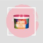 Bi'Boya Pembe 3.5 kg İnci Plastik İç Cephe Boya