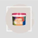 Bi'Boya Plastik 3.5 kg Kuartz İç Cephe Boyası