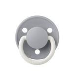 Bibs 0-36 Ay Cloud Night De Lux Silikon Emzik
