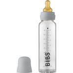 Bibs 5014223 225 ml Cloud Baby Bottle Biberon