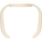 Bibs Baby Bottle Biberon Kulbu Ivory - Bej