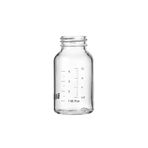 Bibs Baby Bottle Cam Biberon Şişesi 120 ml