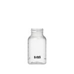 Bibs Baby Pp 0-36 Ay Biberon Şişesi 150 Ml - Beyaz