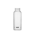 Bibs Baby Pp 0-36 Ay Biberon Şişesi 270 Ml - Beyaz