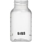 Bibs Baby Pp Bottle Biberon Şişesi 150 ml - Şeffaf