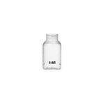 Bibs Baby PP Bottle Biberon Şişesi 150 ml