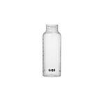 Bibs Baby PP Bottle Biberon Şişesi 270 ml