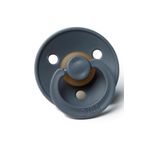 Bibs BBS100221 0-6 Ay Silikon Emzik