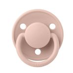 Bibs Blush 0-36 Ay De Lux Silikon Emzik