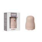 Bibs Boheme Baby Bottle Biberon Kiti- Blush