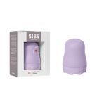 Bibs Boheme Baby Bottle Biberon Kitit-Violet Sky