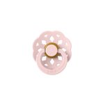 Bibs Boheme Kauçuk Emzik 6+ Ay Blossom
