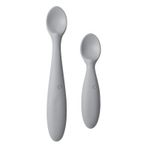 Bibs Cloud Dinner Kaşık Seti