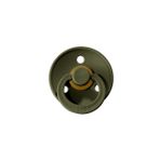 Bibs Colour Hunter green No:1 Emzik