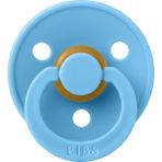 Bibs Colour Kauçuk Emzik - Breeze - 6 - 18 Ay